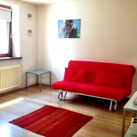 Casa Romea Apartamento Cividale del Friuli Quarto foto