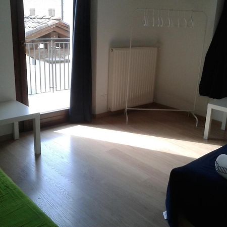 Casa Romea Apartamento Cividale del Friuli Quarto foto