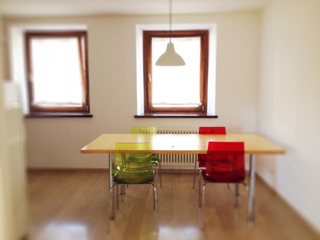 Casa Romea Apartamento Cividale del Friuli Quarto foto