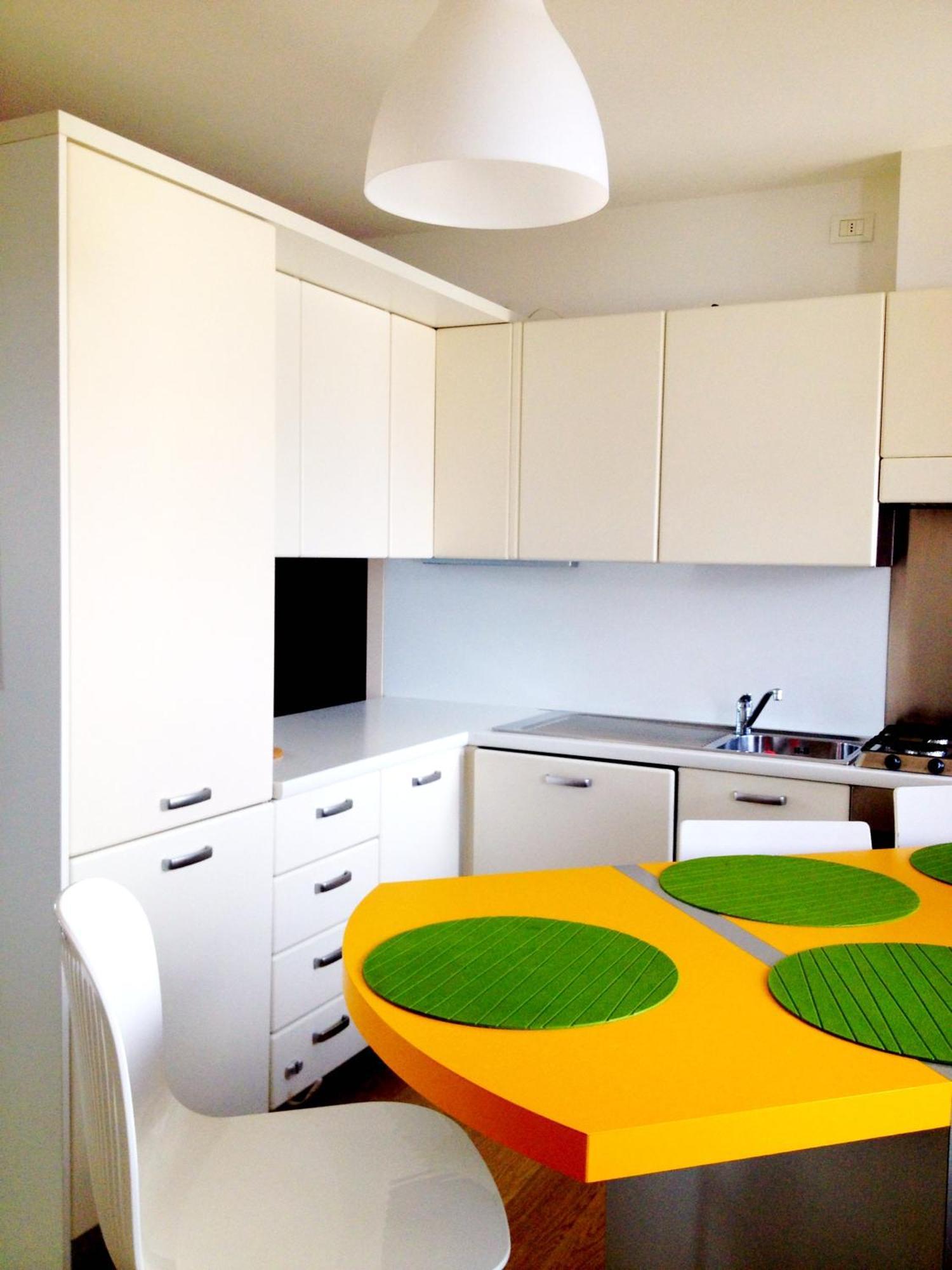 Casa Romea Apartamento Cividale del Friuli Quarto foto