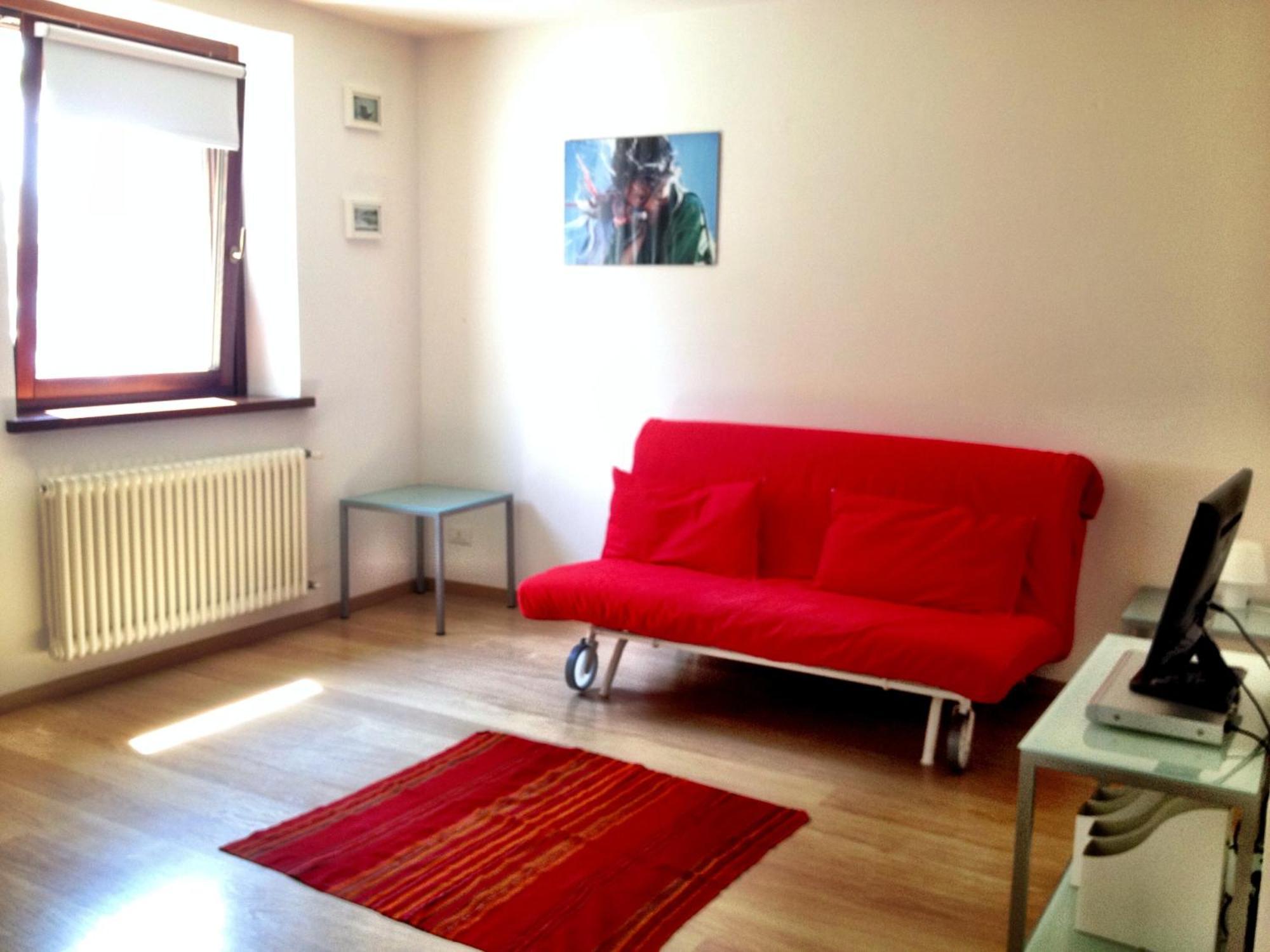 Casa Romea Apartamento Cividale del Friuli Quarto foto
