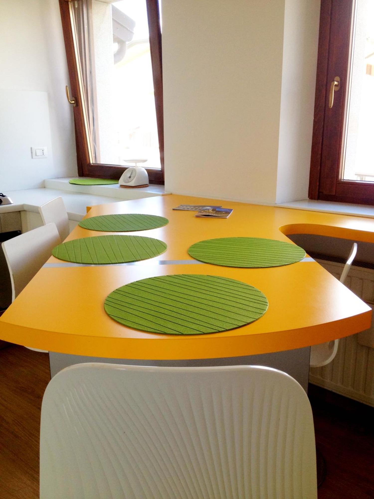 Casa Romea Apartamento Cividale del Friuli Quarto foto