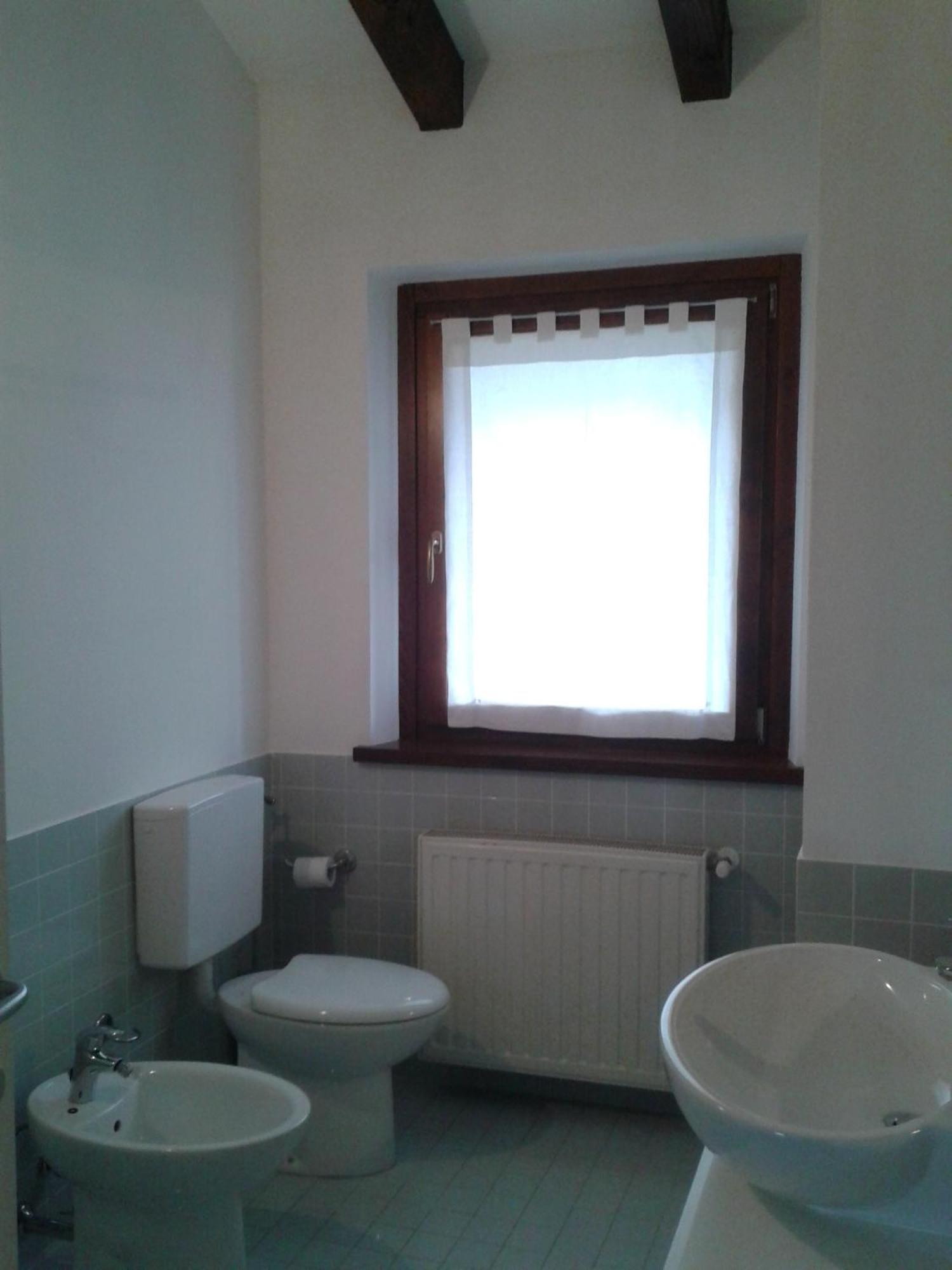 Casa Romea Apartamento Cividale del Friuli Quarto foto