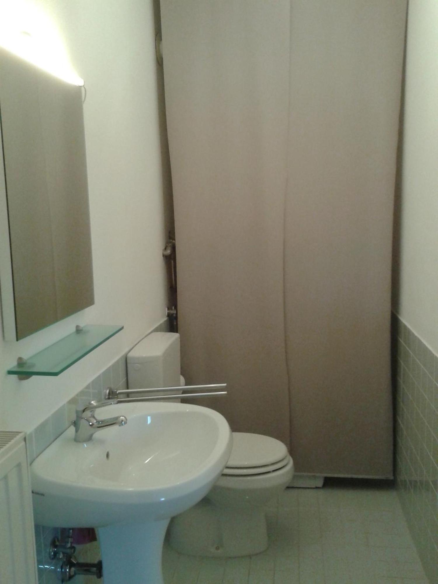 Casa Romea Apartamento Cividale del Friuli Quarto foto