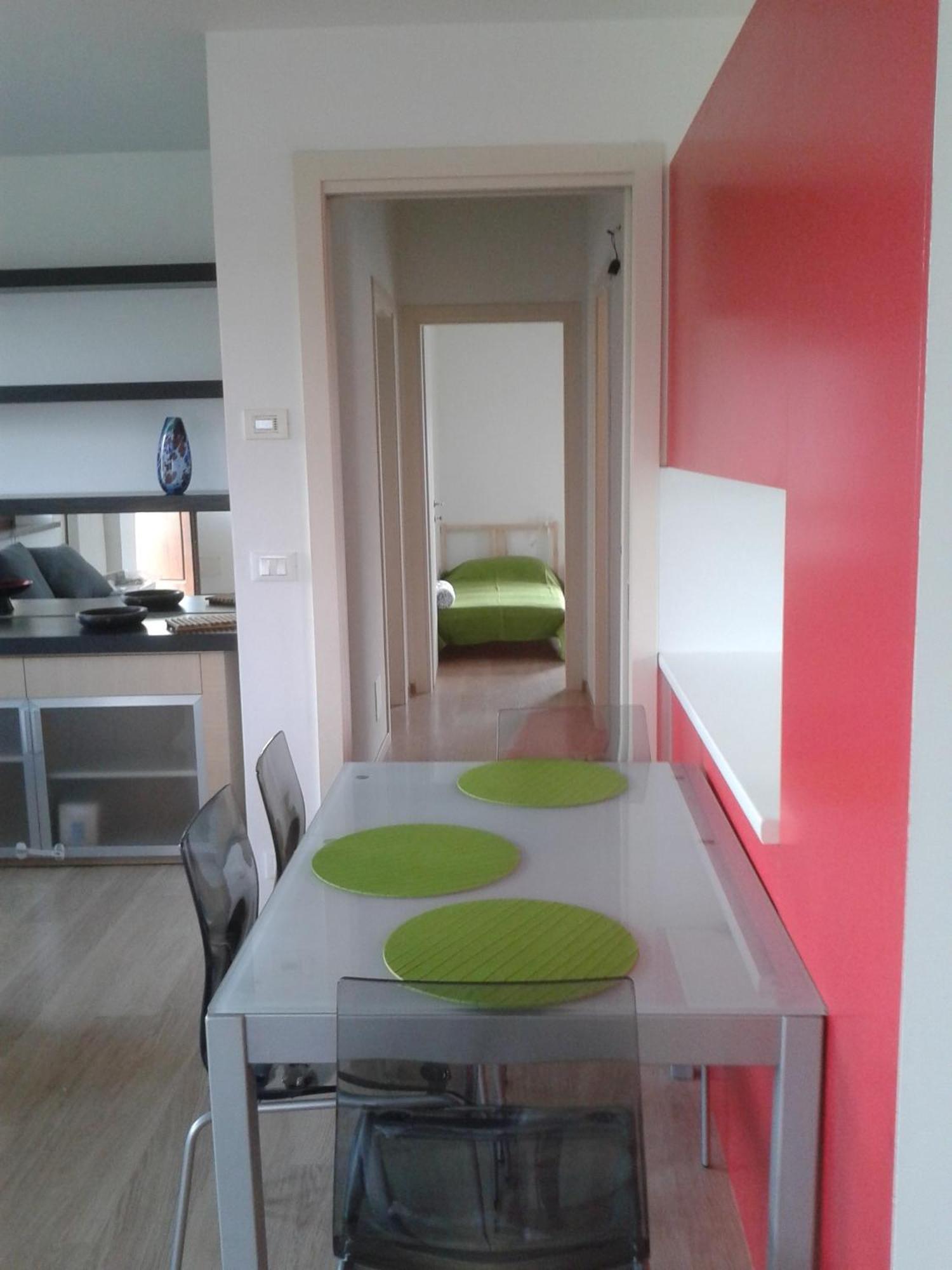 Casa Romea Apartamento Cividale del Friuli Quarto foto