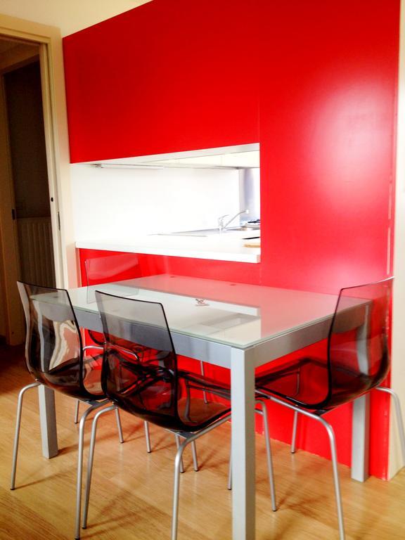 Casa Romea Apartamento Cividale del Friuli Quarto foto