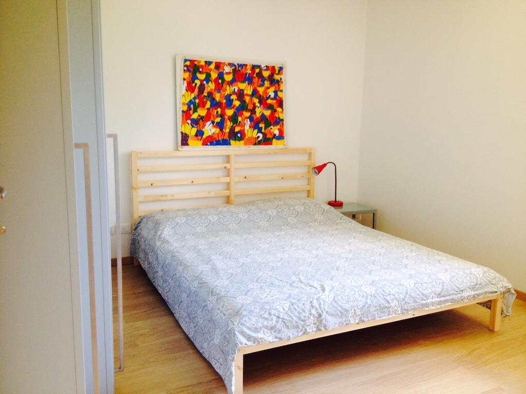 Casa Romea Apartamento Cividale del Friuli Quarto foto