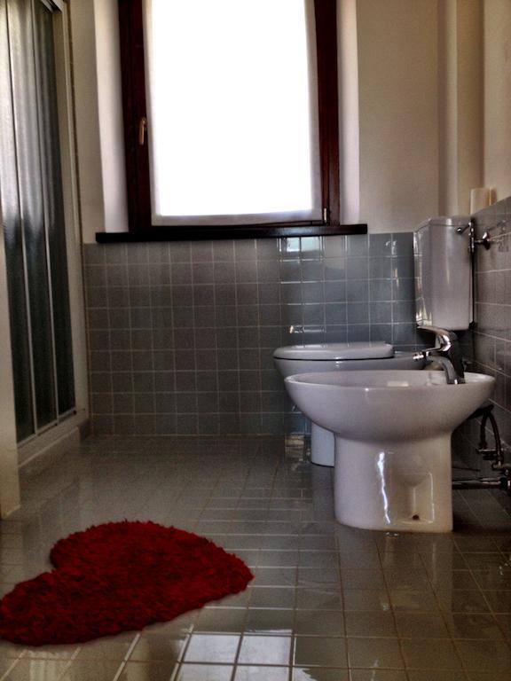 Casa Romea Apartamento Cividale del Friuli Quarto foto