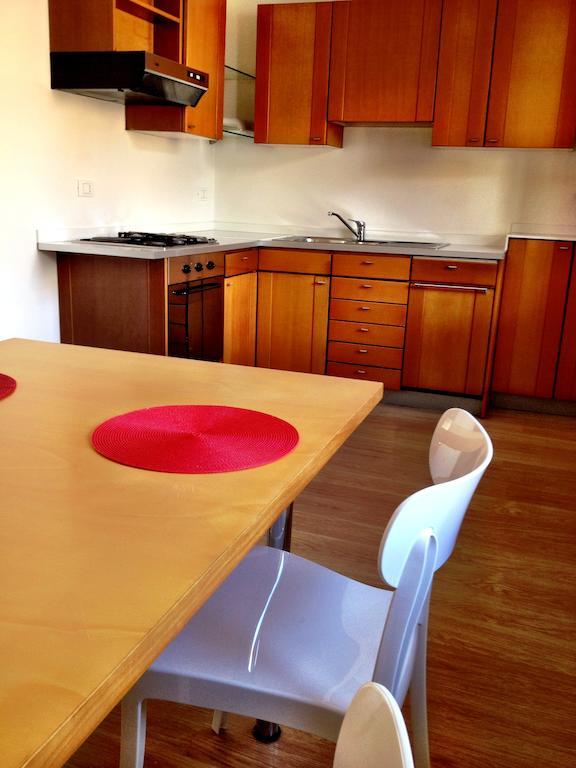 Casa Romea Apartamento Cividale del Friuli Quarto foto