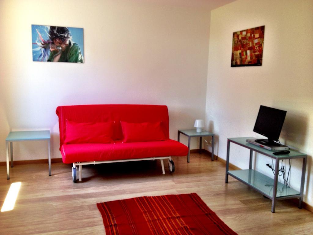 Casa Romea Apartamento Cividale del Friuli Quarto foto